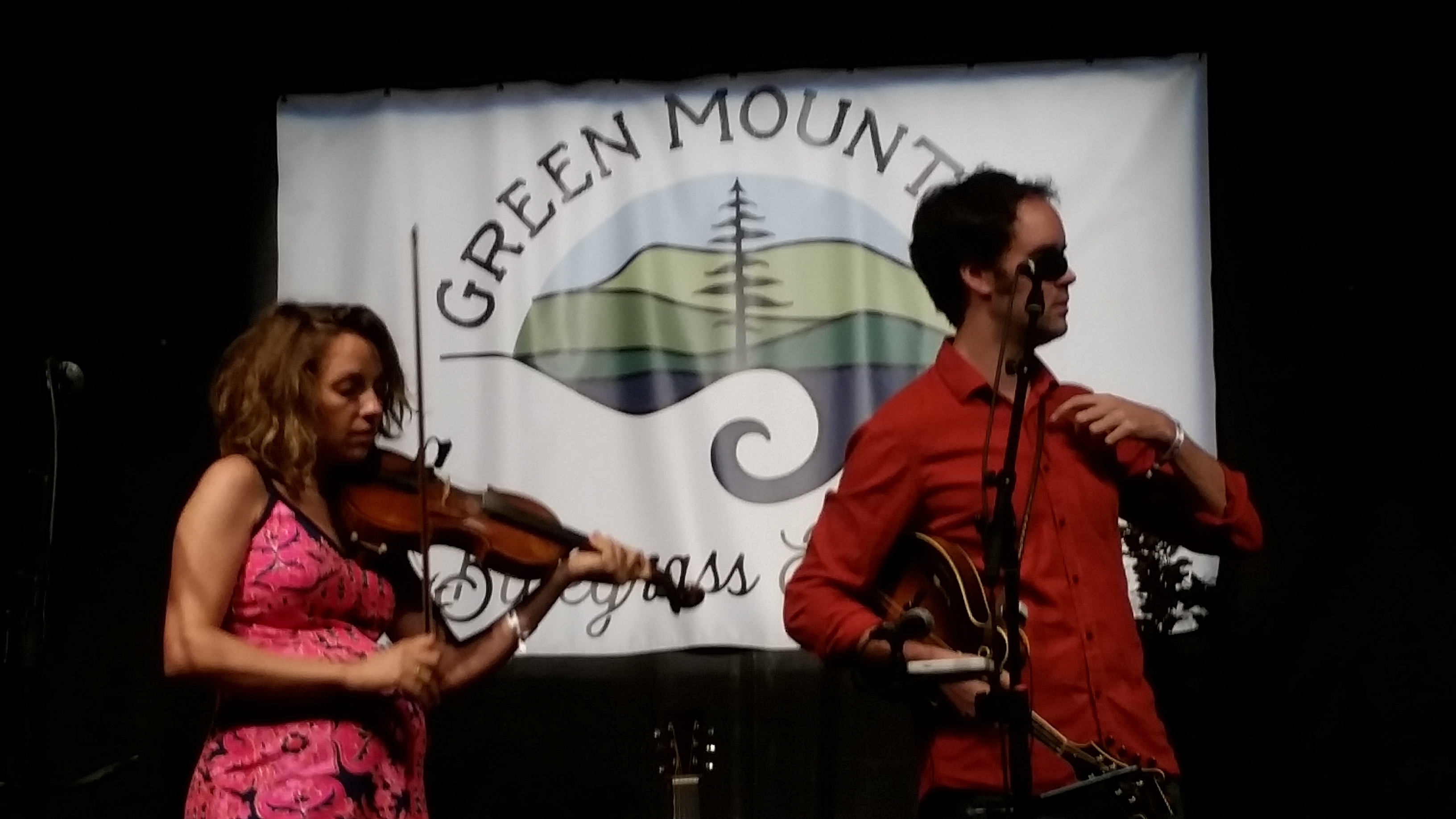 MandolinOrange2018-08GreenMountainBluegrassAndRootsFestivalManchesterVT (6).jpg